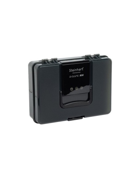 Steinhart Professional B-safe Box per sterilizzazione