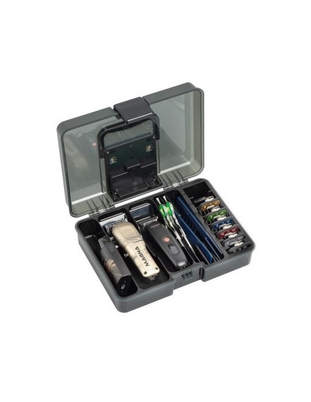 Steinhart Professional B-safe Box per sterilizzazione