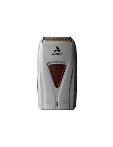 Andis Profoil Shaver Professional
