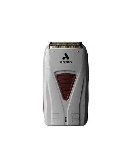 Andis Profoil Shaver Professional