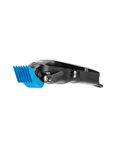 GammaPiù Set 4 rialzi tight guards a doppio magnete per clipper