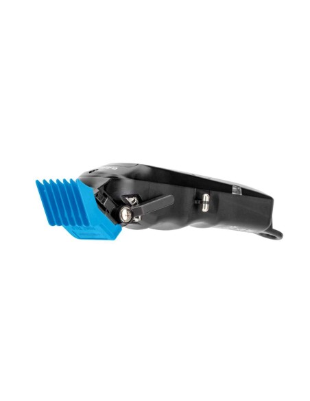 GammaPiù Set 4 rialzi tight guards a doppio magnete per clipper
