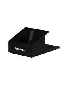 Panasonic Basetta Ricarica WERGP74K7118 per tagliacapelli DGP65/DGP74/DGP84/DGP86/DGP90