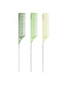 Framar Comb Dreamweaver Comb Plant mom set 3 pettini
