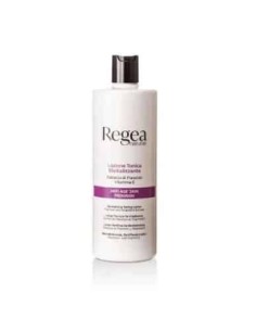 Regea Naturae Lozione tonica rivitalizzante anti age 500 ml