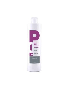Sinergy Cosmetics Biopermanente P0 per Capelli resistenti 500 ml
