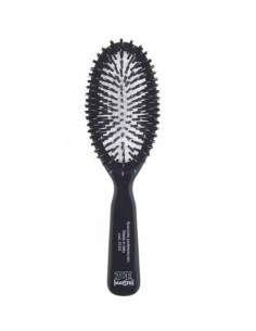3VE Maestri Spazzola professionale varius