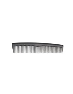Kepro Klein Pettine graphite mod. 105 20 cm