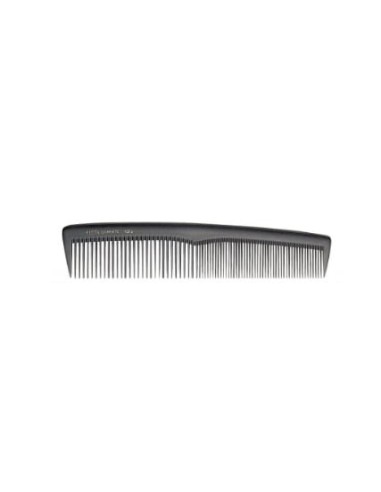 Kepro Klein Pettine graphite mod. 105 20 cm