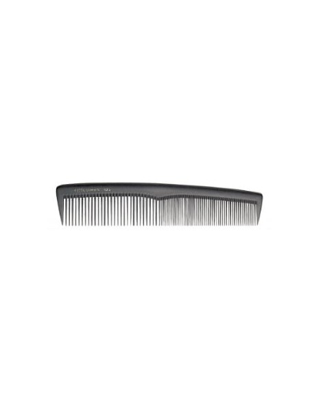 Kepro Klein Pettine graphite mod. 105 20 cm