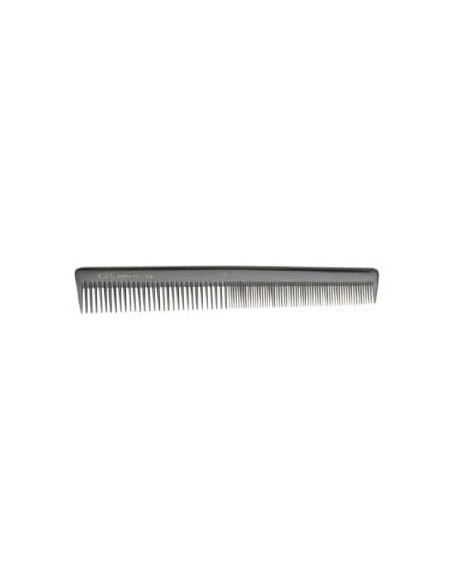 Kepro Klein Pettine graphite MOD.108 18.8 cm
