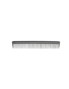 Kepro Klein Pettine graphite mod. 120 19.5 cm