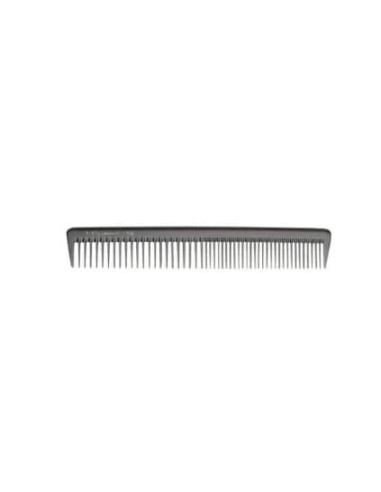 Kepro Klein Pettine graphite mod. 120 19.5 cm