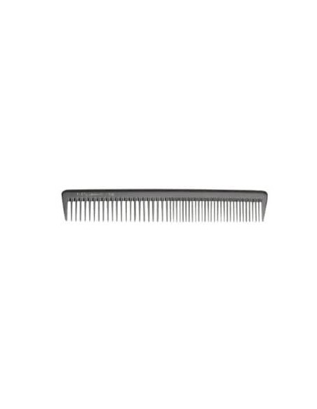 Kepro Klein Pettine graphite mod. 120 19.5 cm