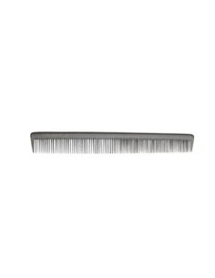 Kepro Klein Petine Graphite Rado-fitto mod. 107 22.3 cm