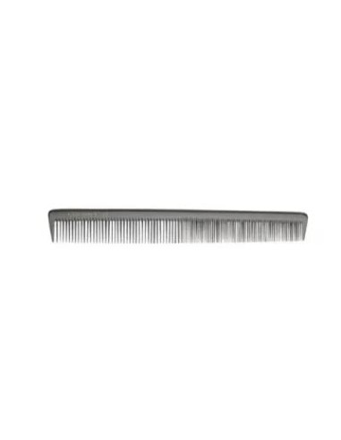 Kepro Klein Petine Graphite Rado-fitto mod. 107 22.3 cm