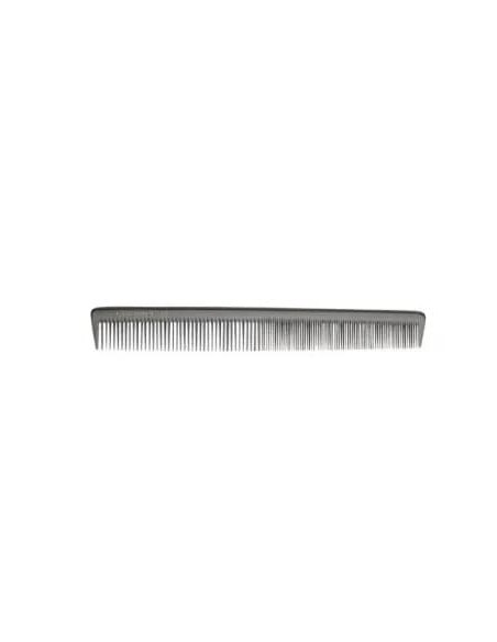 Kepro Klein Petine Graphite Rado-fitto mod. 107 22.3 cm