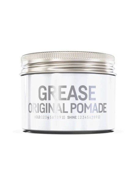 Immortal Grease Original Pomade 100 ml