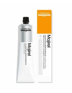 L'Oréal Professionnel New Majirel Tintura 50 ml - 7.3