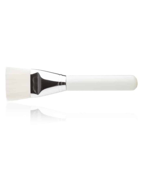 Xanitalia Pro Pennello maschera large setole nylon