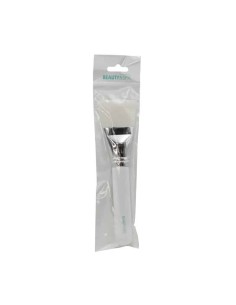 Xanitalia Pro Pennello maschera large setole nylon 2
