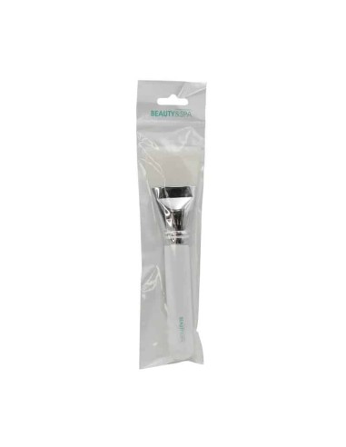 Xanitalia Pro Pennello maschera large setole nylon