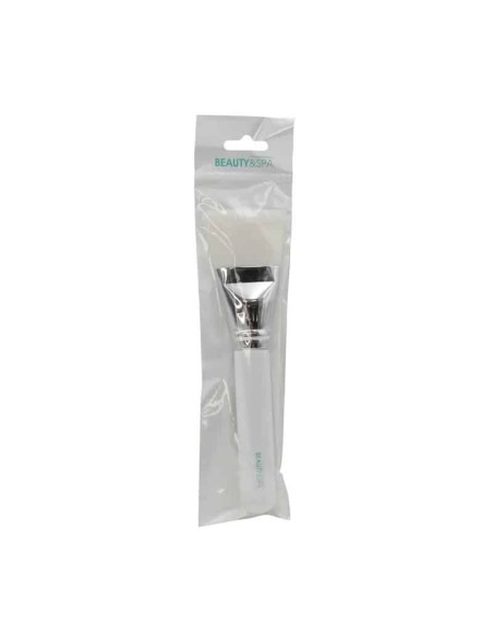 Xanitalia Pro Pennello maschera large setole nylon