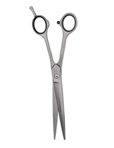 Artero Forbici da taglio per capelli satin 6"