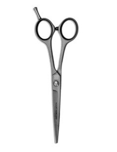 Artero Forbici da taglio per capelli satin 6.5"