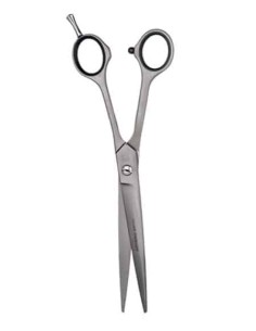 Artero Forbici da taglio per capelli satin 6.5" 2