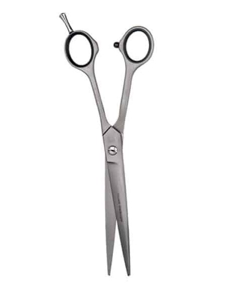 Artero Forbici da taglio per capelli satin 6.5"