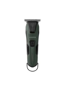Gordon Travel Trimmer Mini Tagliacapelli da rifinitura