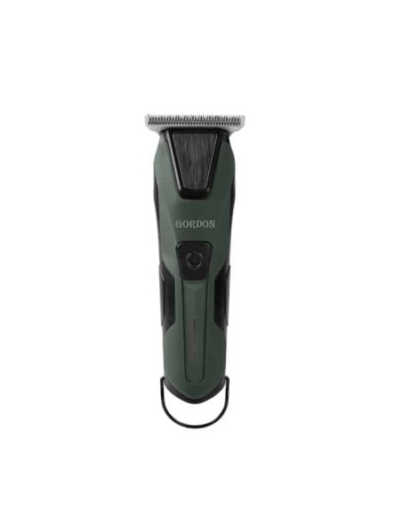 Gordon Travel Trimmer Mini Tagliacapelli da rifinitura