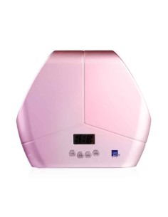 Labor Pro Lampada Nails Professionale led/uv ad emissione luminosa amplificata serie expert 72 led 120 W 2