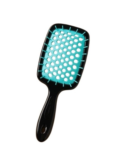 Sibel Janeke Superbrush Spazzola ventilata