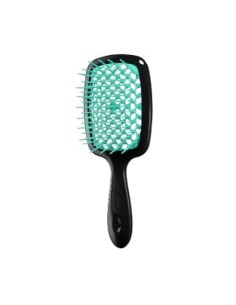 Sibel Janeke Superbrush Spazzola ventilata 2
