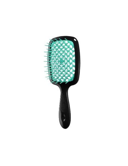 Sibel Janeke Superbrush Spazzola ventilata