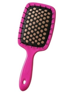 Sibel Janeke Superbrush Spazzola ventilata