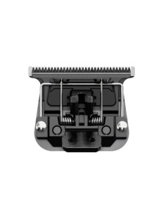 Jrl Professional Testina di ricambio sf11 t-blade onyx ez-gap metal per trimmer 2