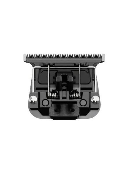 Jrl Professional Testina di ricambio sf11 t-blade onyx ez-gap metal per trimmer