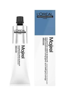 L'Oréal Professionnel New Majirel Tintura 60 ml - 2.10