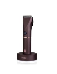 Labor Pro Plumcut Tagliacapelli professionale cordless