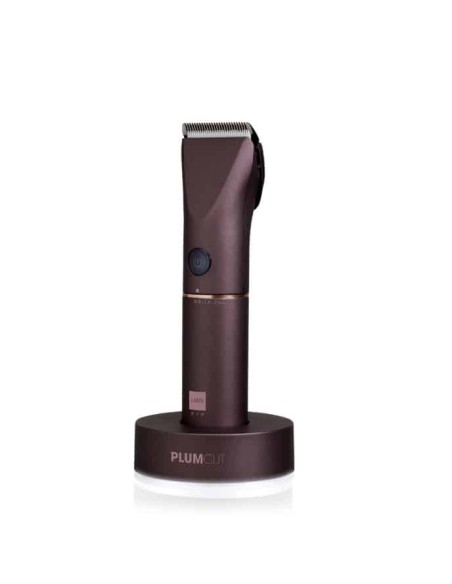 Labor Pro Plumcut Tagliacapelli professionale cordless