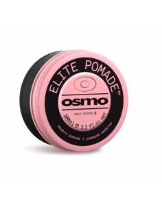 Osmo Elite Pomade Hold Factor 100 ml