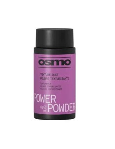 Osmo Power Powder Texture Dust polvere texturizzante 15 g