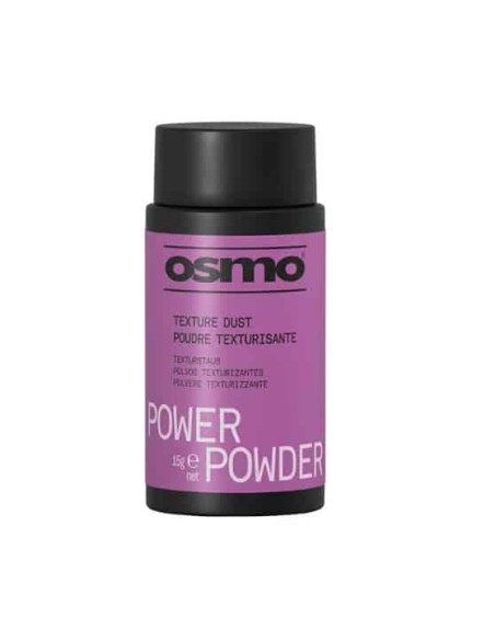 Osmo Power Powder Texture Dust polvere texturizzante 15 g