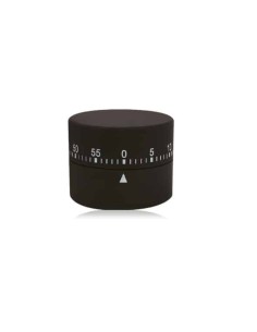 Labor Pro Top timer cilindrico a carica