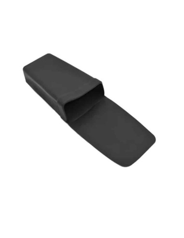 Xanitalia Pro Porta oggetti in silicone per lavatesta