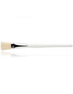 Xanitalia Pro Pennello applicazione maschera in setole naturali small