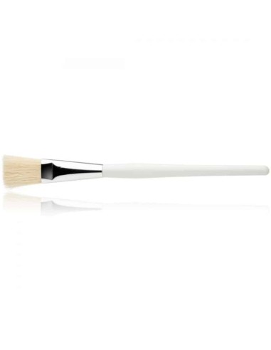 Xanitalia Pro Pennello applicazione maschera in setole naturali small